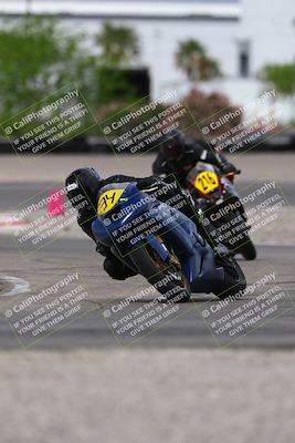 media/Apr-12-2025-CRA (Sat) [[f57db7448a]]/Qualifying/Qualifying 5/
